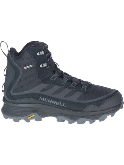 MERRELL(メレル)モアブスピードサーモミッドWP