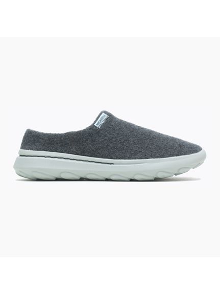 メレル MERRELL ハットモック2ウールスライド トレッキングシューズ レディース レディース