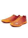 YONEX(ヨネックス)パワークッションエアラスZメン