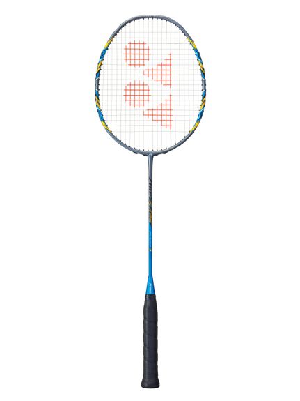 YONEX(ヨネックス)アークセイバー3