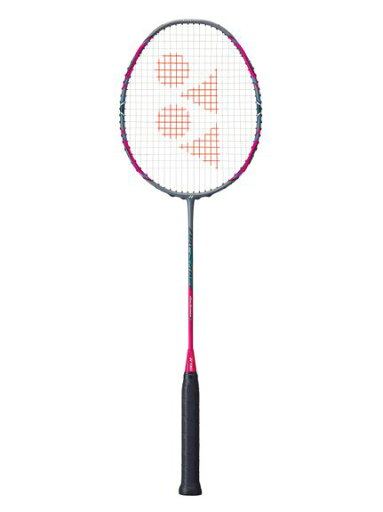 ヨネックス YONEX アークセイバー1 フレームのみ バドミントン フレームラケット バトミントン ユニセックス ヨネックス YONEX アークセイバー1 フレームのみ バドミントン フレームラケット バトミントン ユニセックス