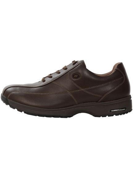 ヨネックス YONEX パワークッションMC41 ウォーキングシューズ メンズ タウン メンズ