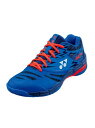 YONEX(ヨネックス)パワークッション840ミッド