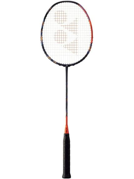 YONEX(ヨネックス)アストロクス77プロ