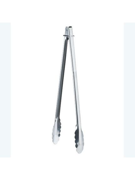 UNIFLAME(ユニフレーム)UFトング400