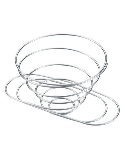 UNIFLAME(ユニフレーム)コーヒーバネットSIERRA