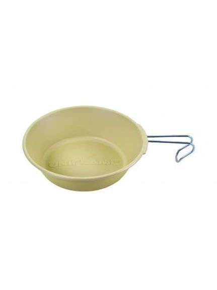 UNIFLAME(ユニフレーム)カラシェラ900　ベージュ