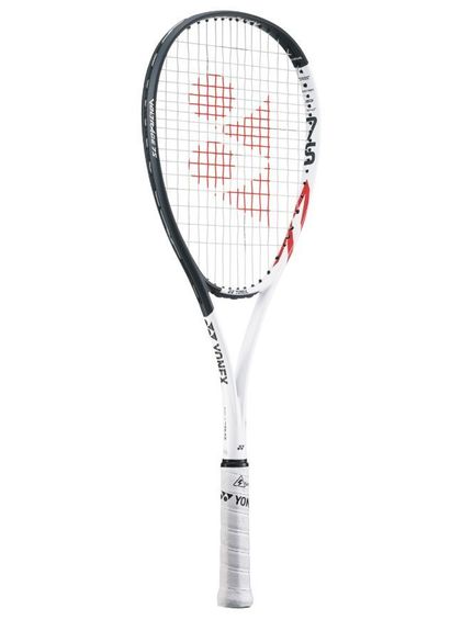 楽天市場】レーザー ラッシュ 7sの通販