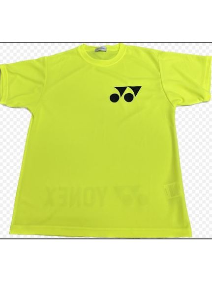 YONEX(ͥå)T