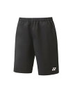 ヨネックス YONEX ジュニアハーフパンツ ラケットスポーツ ジュニアショーツ ジュニア(4)