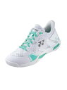 YONEX(ヨネックス)パワークッションエクリプションZウィメン