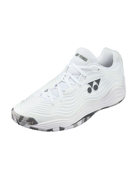 YONEX(ヨネックス)パワークッションフュージョンレブ5MGC