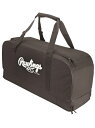 Rawlings(ローリングス)チームバック