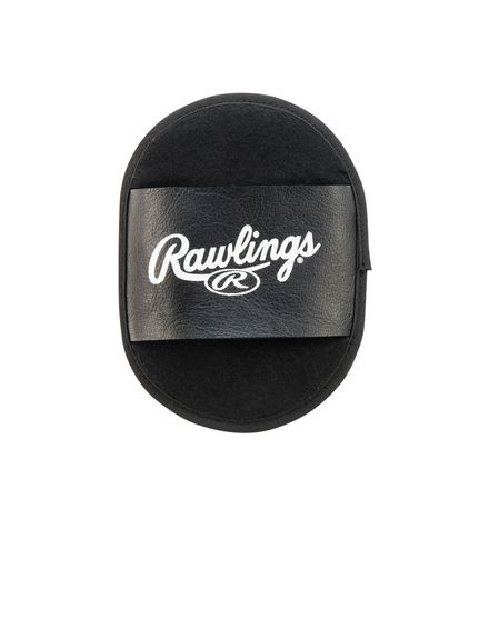 Rawlings(󥰥)ƥʥ󥹥ߥå