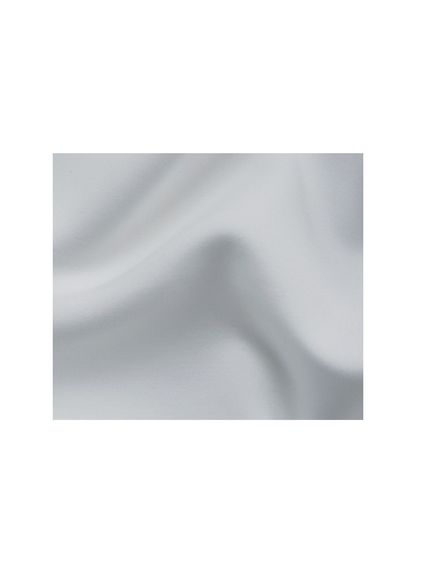 Rawlings(ローリングス)パンツ用あて生地(ウルトラハイパーストレッチ)