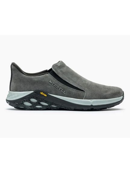 メレル MERRELL ジャングルモック2.0 トレッキングシューズ メンズ メンズ