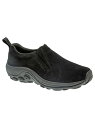 MERRELL(メレル)ジャングルモックアイスプラス