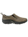 MERRELL(メレル)ジャングルモックアイスプラス