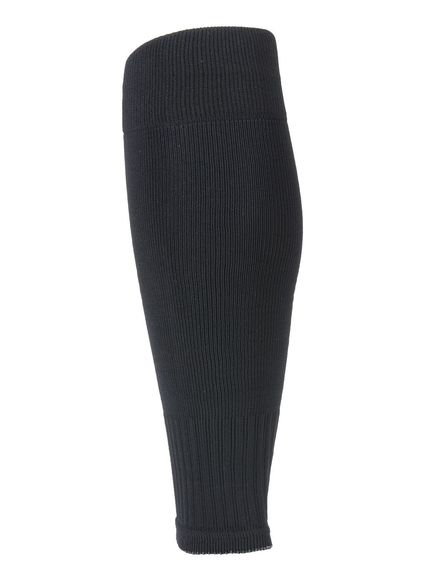 Rawlings(ローリングス)カラーカーフソックス アンダーストップ-ブラック