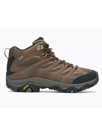 MERRELL(メレル)モアブ3 シンセミッドGTX W