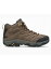 MERRELL(メレル)モアブ3 シンセミッドGTX W