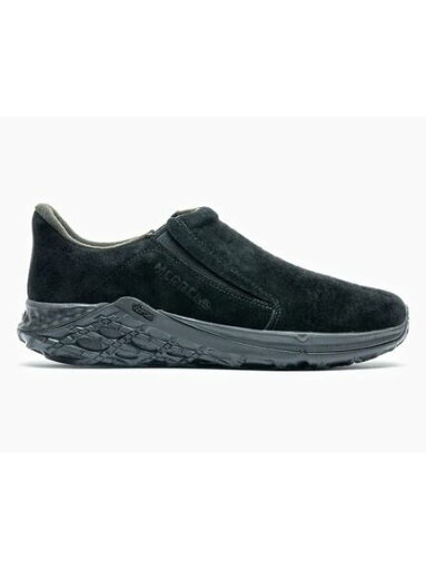 メレル MERRELL ジャングルモック2.0 トレッキングシューズ メンズ メンズ メレル MERRELL ジャングルモック2.0 トレッキングシューズ メンズ メンズ