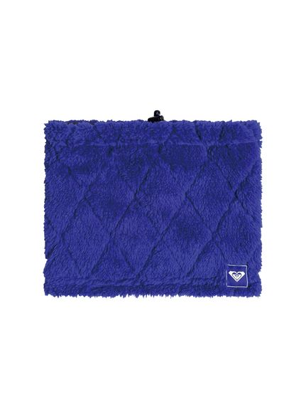 ROXY(ロキシー)EPPERLY COLLAR