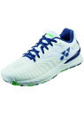 YONEX(ヨネックス)パワークッションエクリプション4MAC