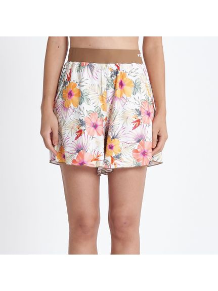 ROXY(ロキシー)FIREWORK SHORTS
