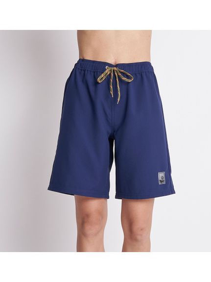 ロキシー ROXY EVENING CALM サマー レジャー レディース水着 レディース
