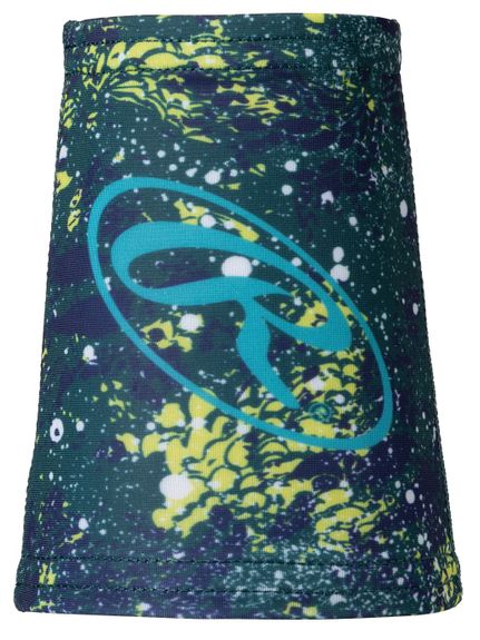 Rawlings(󥰥)֥ꥶ ꥹȥХɥڥ-꡼