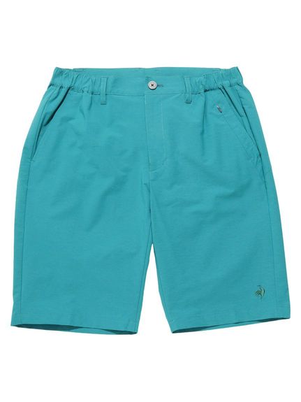le coq GOLF(륳å)EXCDRYϡեѥ