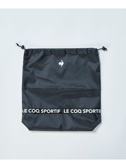 륳å le coq GOLF ǥ 塼 巿  ǥ¾Хå  Хå ǥ