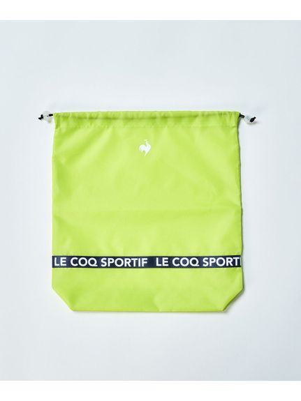 륳å le coq GOLF ǥ 塼 巿  ǥ¾Хå  Хå ǥ