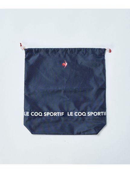 륳å le coq GOLF ǥ 塼 巿  ǥ¾Хå  Хå ǥ