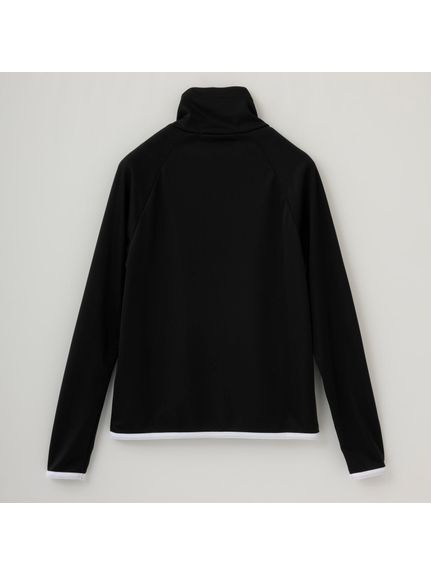 ラスティ RUSTY キッズRUSTYラッシュガード サマー レジャー ジュニアラッシュガード ジュニア