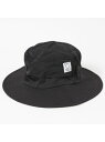 ラスティ RUSTY キッズRUSTYUVキャップ サマー レジャー ジュニア水着 ジュニア