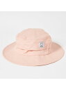 ラスティ RUSTY キッズRUSTYUVキャップ サマー レジャー ジュニア水着 ジュニア