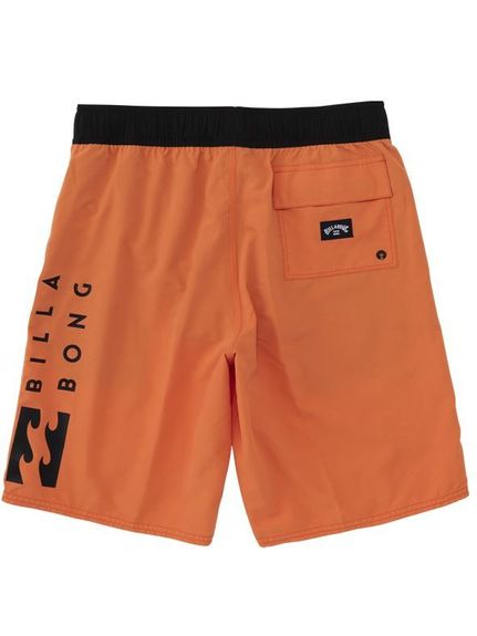 BILLABONG(ビラボン)BBG_MENS_トランクス