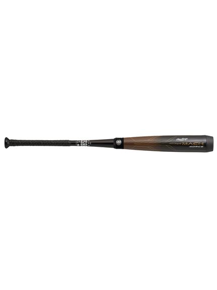 Rawlings(󥰥) HYPER MACH 4ORCEʥϥѡޥåϥե-