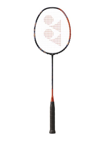 YONEX(ヨネックス)アストロクス77ツアー