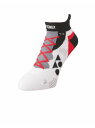 ヨネックス YONEX メンズ スニーカーインソックス ラケットスポーツ アパレルアクセサリー メンズ