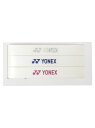 ヨネックス YONEX エッジガード5 ラケットスポーツ グッズアクセサリー ユニセックス