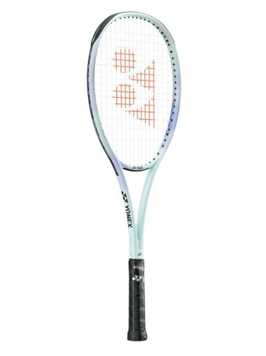 YONEX(ヨネックス)02ジオブレイク7Vステア YONEX(ヨネックス)02ジオブレイク7Vステア