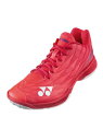 ヨネックス YONEX パワークッションエアラスZメン バドミントンシューズ バトミントン メンズ SHBAZ2MY 338