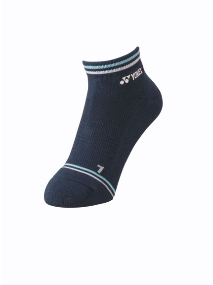 ͥå YONEX 󥺥ˡ󥽥å 饱åȥݡ ǥѥ륢꡼ ǥ