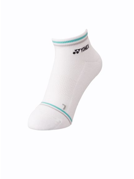 ͥå YONEX 󥺥ˡ󥽥å 饱åȥݡ ǥѥ륢꡼ ǥ