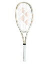 YONEX(ヨネックス)07Vコア100