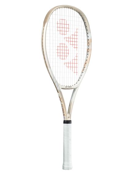 YONEX(ヨネックス)07Vコアゲーム