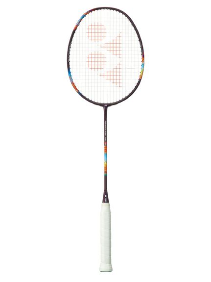 楽天市場】yonex(ラケット|バドミントン):スポーツ 楽天市場】yonex(ラケット|バドミントン):スポーツ